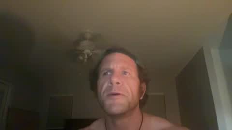 9876jacobf online show from 04-19-26, 08:02