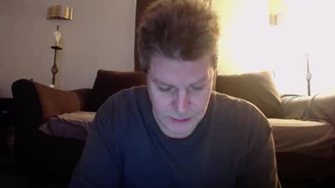 Snapshot of 989guy chatting on 01-27-25, 10:16 989guy online show from 01-27-25, 10:16