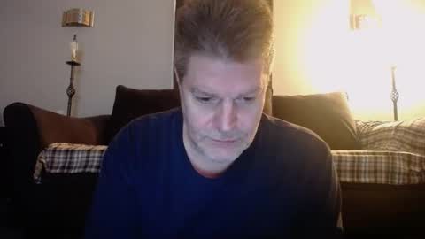 Snapshot of 989guy chatting on 12-14-25, 04:12 989guy online show from 12-14-25, 04:12