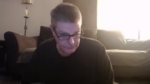 989guy online show from 04-19-26, 05:56