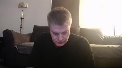 989guy online show from 04-22-26, 11:39