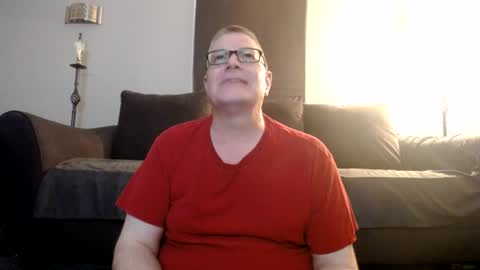 989guy online show from 06-14-26, 01:36
