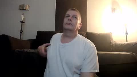 989guy online show from 06-15-26, 11:18