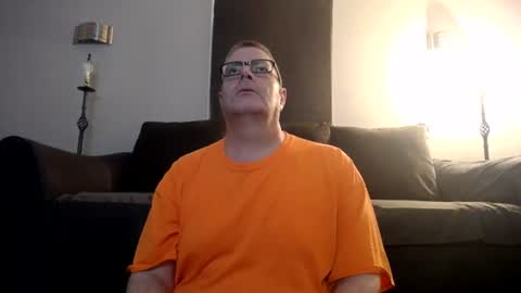 989guy online show from 06-18-26, 12:33