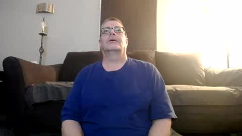 989guy online show from 06-20-26, 02:25