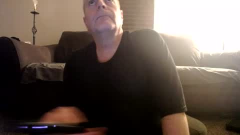 989guy online show from 06-21-26, 11:29