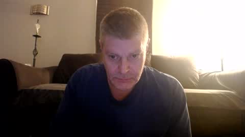 989guy online show from 06-24-26, 11:59