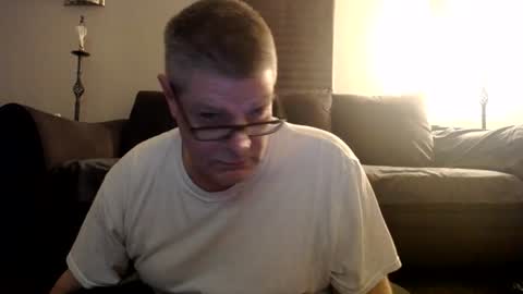 989guy online show from 06-28-26, 02:45