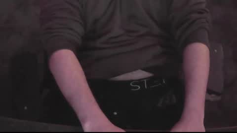 Hadi online show from 09-20-25, 03:02