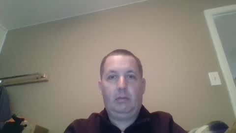 99actorguy99 online show from 12-20-24, 07:28