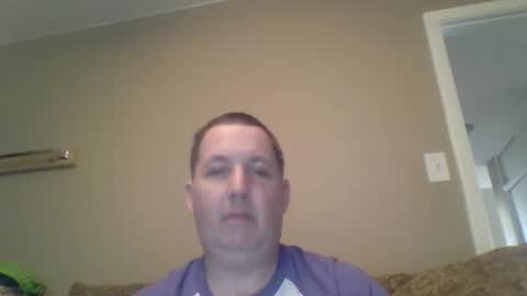 99actorguy99 online show from 02-26-25, 08:22