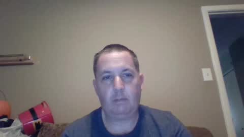 99actorguy99 online show from 09-25-25, 03:38