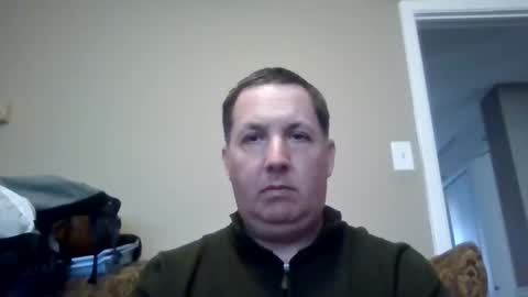 99actorguy99 online show from 12-16-25, 08:25