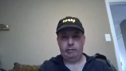 99actorguy99 online show from 03-30-26, 03:24