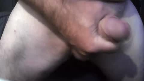 99dyno online show from 10-26-25, 04:07