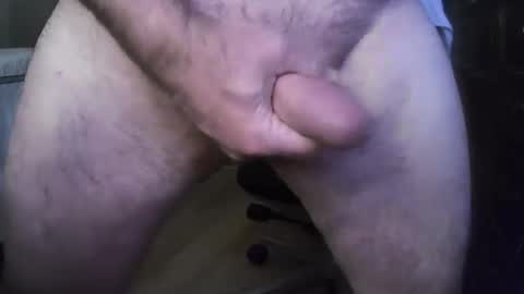 99dyno online show from 03-07-26, 05:04