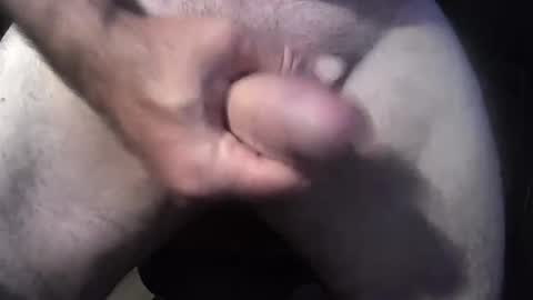 Snapshot of 99dyno chatting on 05-26-26, 03:35 99dyno online show from 05-26-26, 03:35