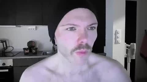 Snapshot of 99tokensforme chatting on 01-31-26, 07:11 Dr. Ivar online show from 01-31-26, 07:11