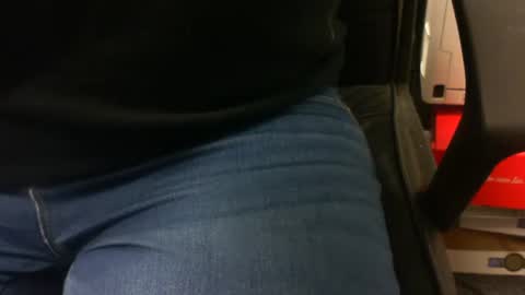 99zeus9 online show from 03-21-26, 02:42