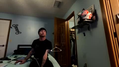 8over6 online show from 12-08-24, 08:15