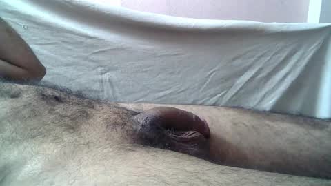 Massive hungry cock online show from 05-23-26, 01:11