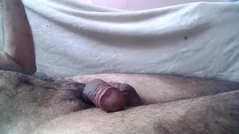 Snapshot of 9_incher_83 chatting on 06-12-26, 09:41 Massive hungry cock online show from 06-12-26, 09:41