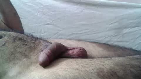 Snapshot of 9_incher_83 chatting on 06-30-26, 03:51 Massive hungry cock online show from 06-30-26, 03:51