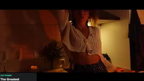 9calliope online show from 09-27-25, 06:13