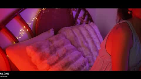 9calliope online show from 01-17-26, 03:39