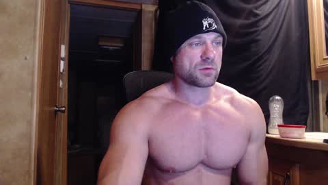 9 fat inches online show from 12-05-24, 04:53