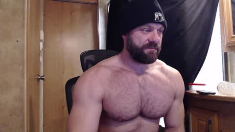 9 fat inches online show from 01-27-25, 07:13