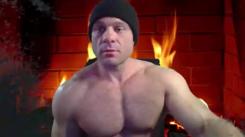 9 fat inches online show from 02-15-26, 04:53