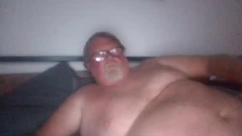 9gecko696969 online show from 12-03-24, 07:10