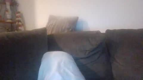 9gecko696969 online show from 01-02-25, 10:05