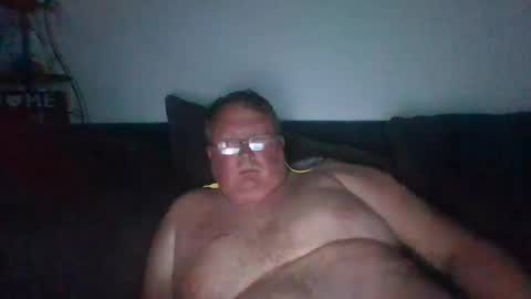 9gecko696969 online show from 02-07-25, 09:37