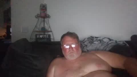 9gecko696969 online show from 03-09-25, 11:25