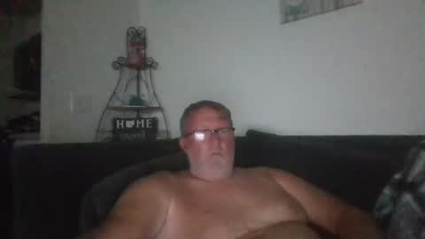 9gecko696969 online show from 09-16-25, 08:37