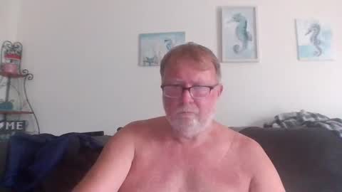 9gecko696969 online show from 09-17-25, 06:20