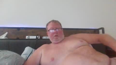 9gecko696969 online show from 09-18-25, 12:40