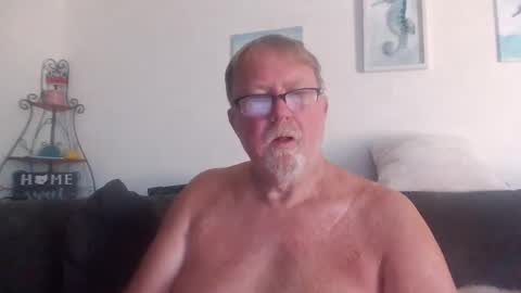 9gecko696969 online show from 09-25-25, 12:42