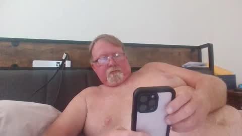 9gecko696969 online show from 10-28-25, 04:09