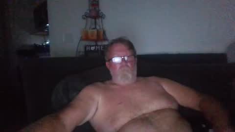 9gecko696969 online show from 02-15-26, 09:08