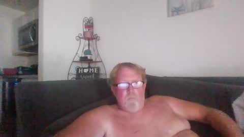 Snapshot of 9gecko696969 chatting on 06-17-26, 07:59 9gecko696969 online show from 06-17-26, 07:59