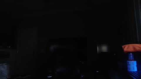 9inchcurved online show from 12-03-24, 11:55