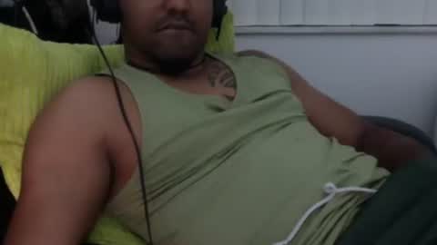 Snapshot of 9inchhammer chatting on 12-11-24, 12:23 9inchhammer online show from 12-11-24, 12:23