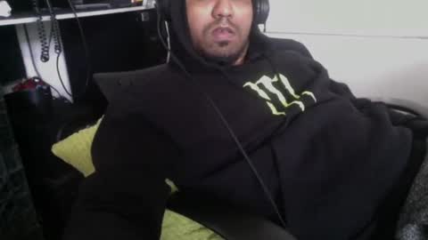 9inchhammer online show from 01-06-25, 06:52