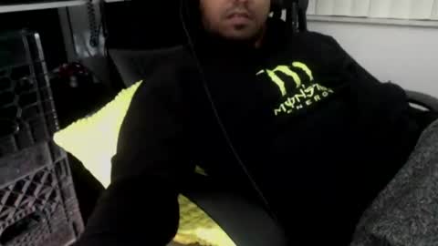 Snapshot of 9inchhammer chatting on 01-07-25, 12:55 9inchhammer online show from 01-07-25, 12:55