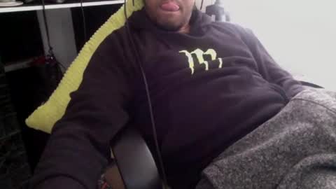 9inchhammer online show from 01-13-25, 04:30