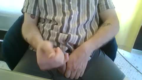 9inchmenace online show from 05-25-26, 02:23