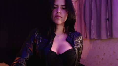 Snapshot of 9sophie_rosse chatting on 07-24-26, 06:22 sofi 3 online show from 07-24-26, 06:22